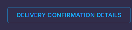 unnamed.png
