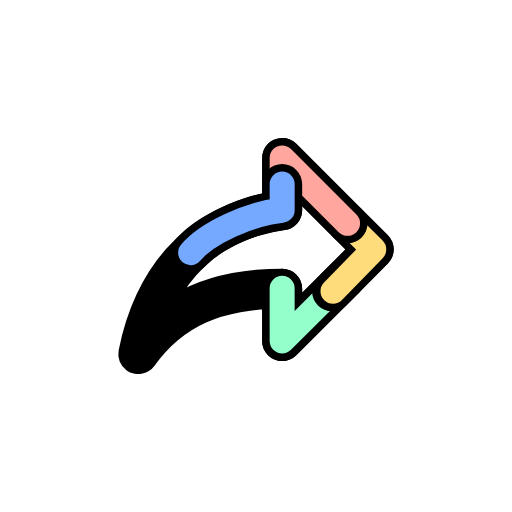 unnamed (1).png