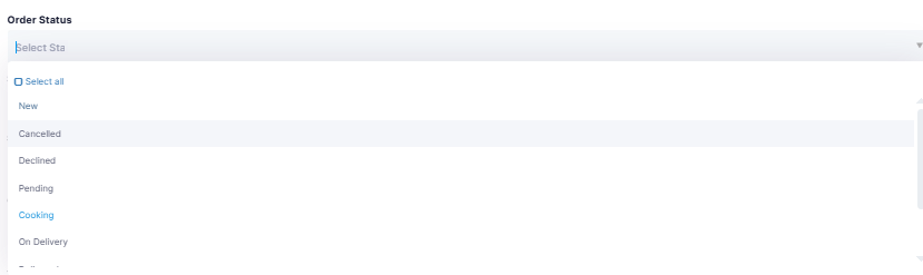 Capture.PNG