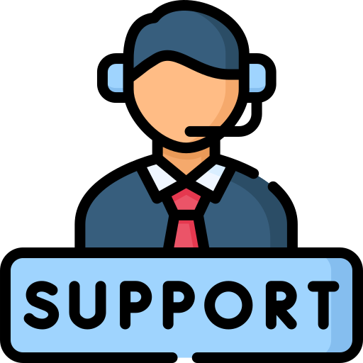 help-desk.png