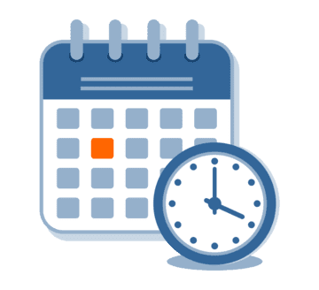 pngtree-calendar-icon-logo-2023-date-time-png-image-6310337.png