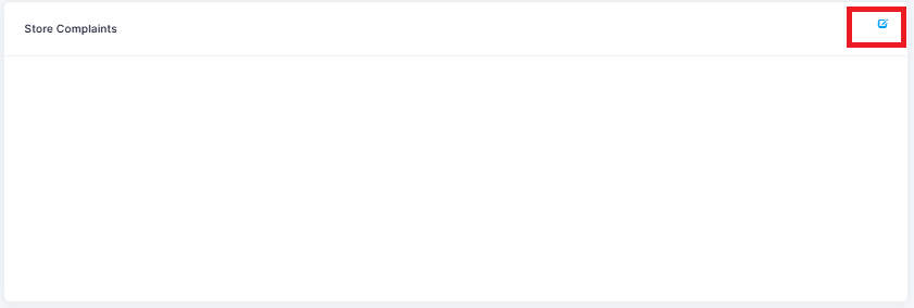 21.PNG