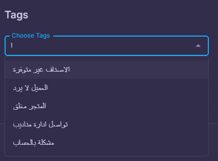 image (9).png