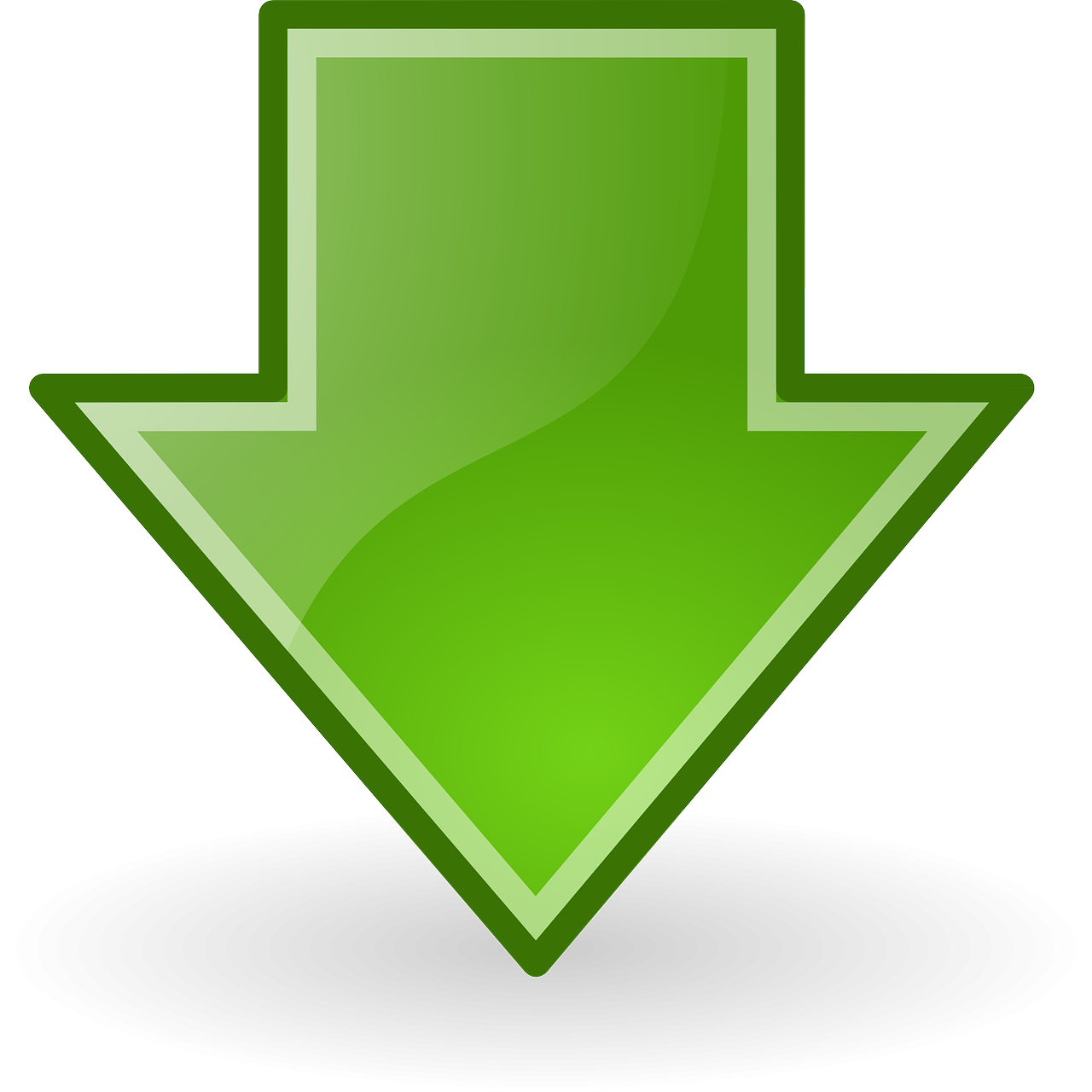 fsnJduU149S2yVFH-image.png