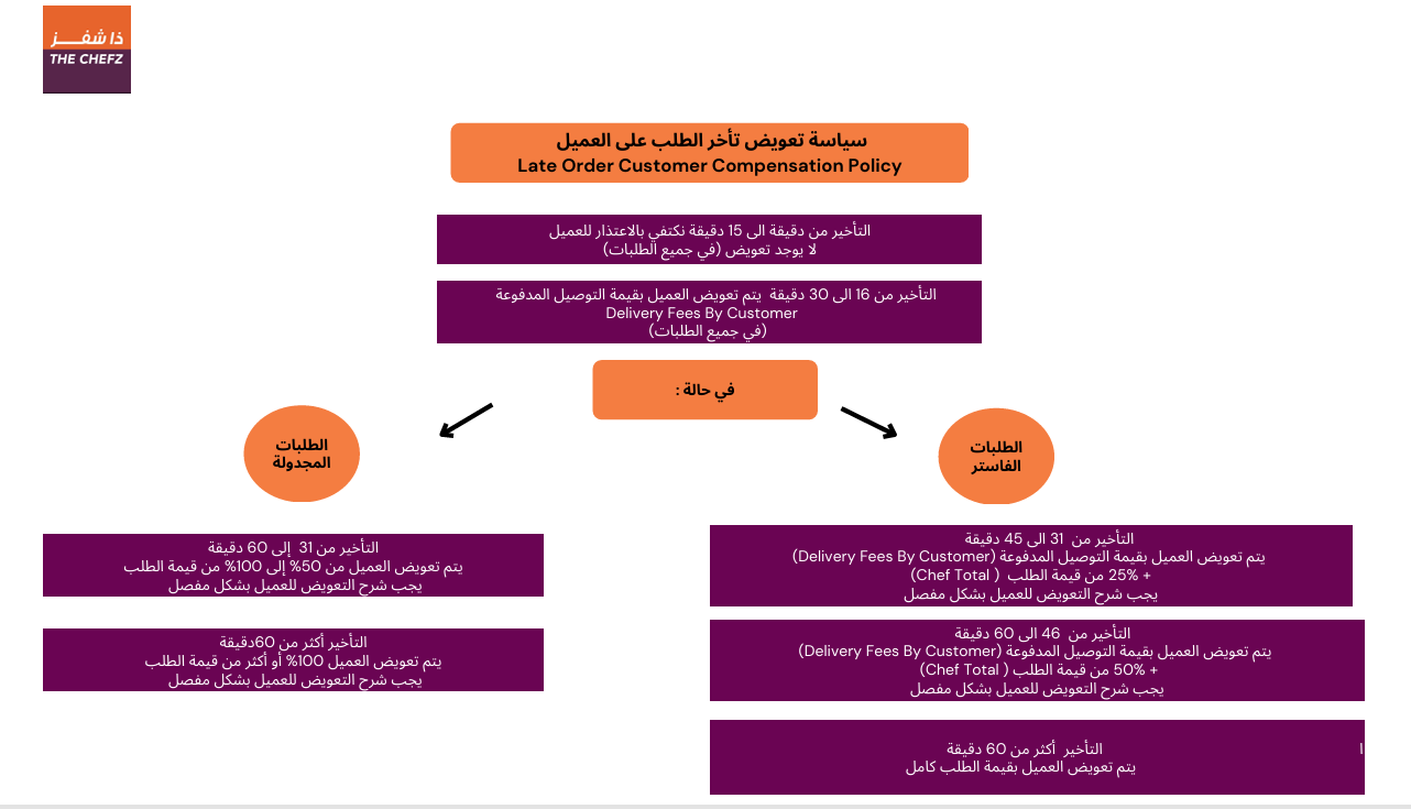 Screenshot 2025-03-02 001238.png