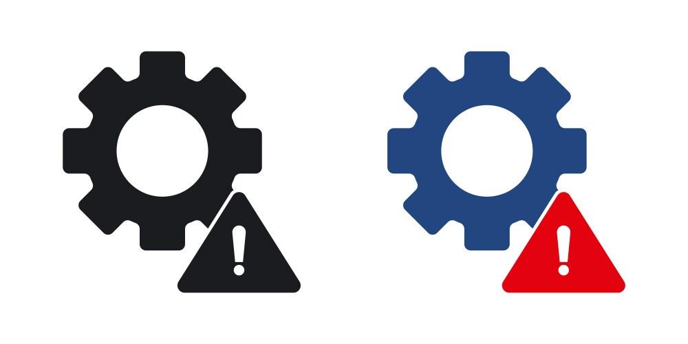 technical-warning-icons-set-black-and-colored-vector-55337001.jpg