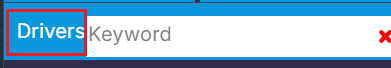 ralbQnQXoOUNCrGk-101.png