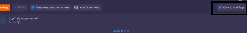 20.png