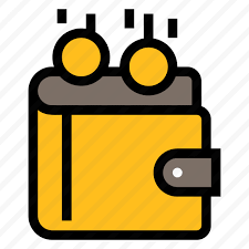images (3).png