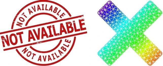 AYAXyHpK4MTMZre5-not-available-scratched-stamp-lowpoly-260nw-2091919333.jpg