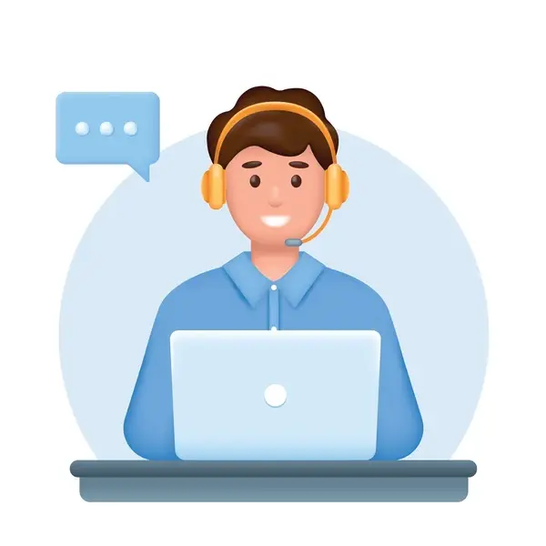 smiling-young-man-headphones-microphone-600nw-2213661961.webp