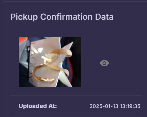 unnamed (1).png