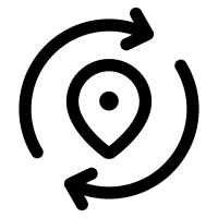 images (2).png