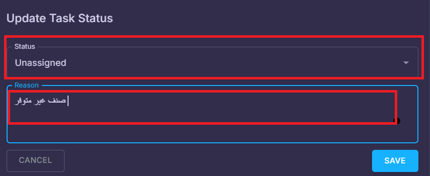 OqY1SfvnsptFu7AE-capture.png