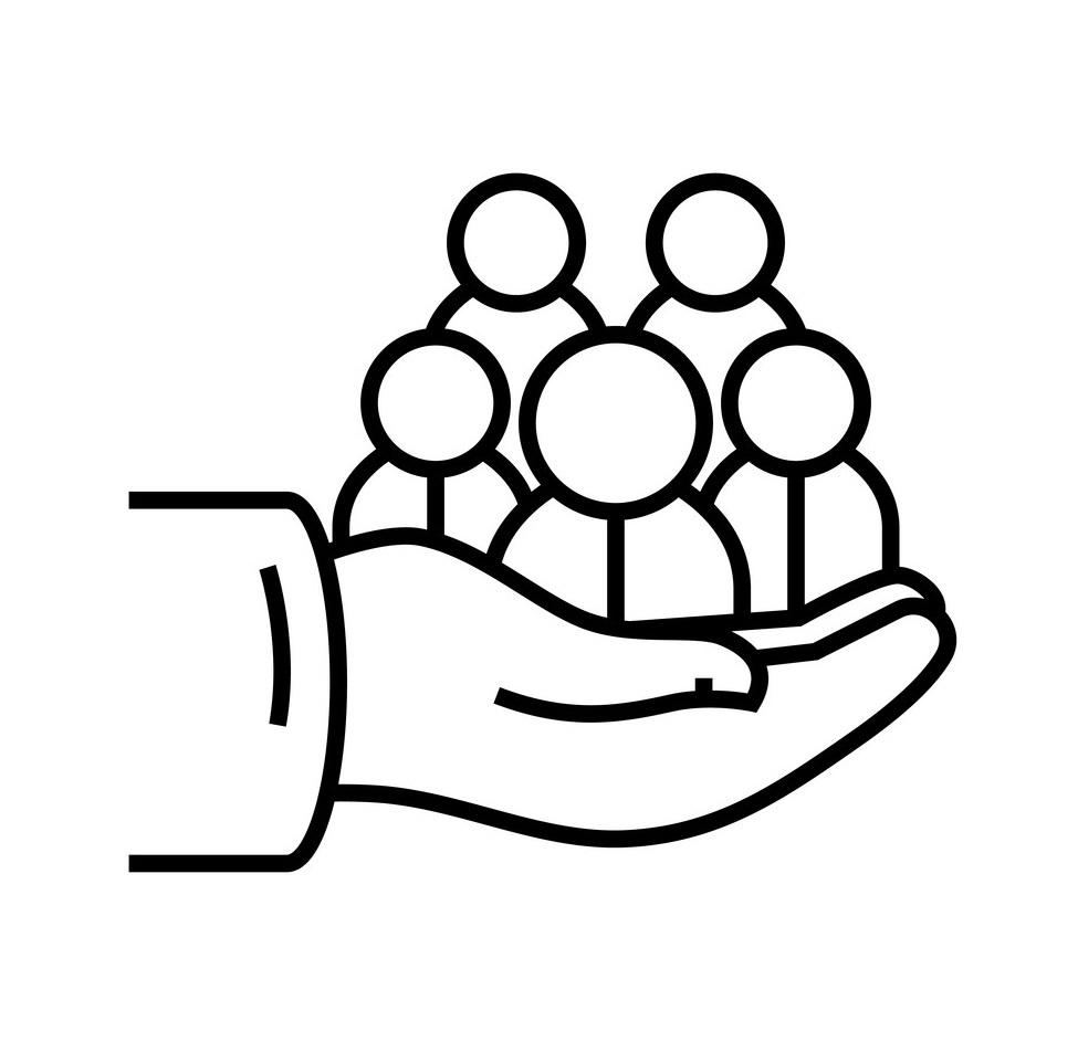 team-support-line-icon-concept-sign-outline-vector-29943818.jpg