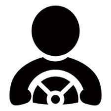 images (1).png