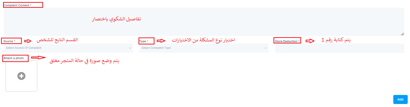 xhPanSY1VVy9JYMQ-capture.png