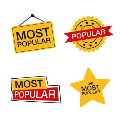 most-popular-label-suitable-for-advertising-element-special-offer-and-best-seller-product-free-vector.jpg