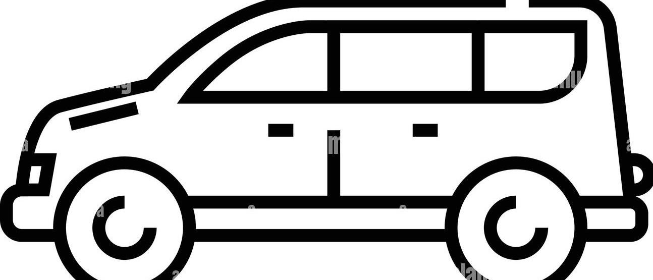 large-car-line-icon-concept-sign-outline-vector-illustration-linear-symbol-2B1XXC4.jpg