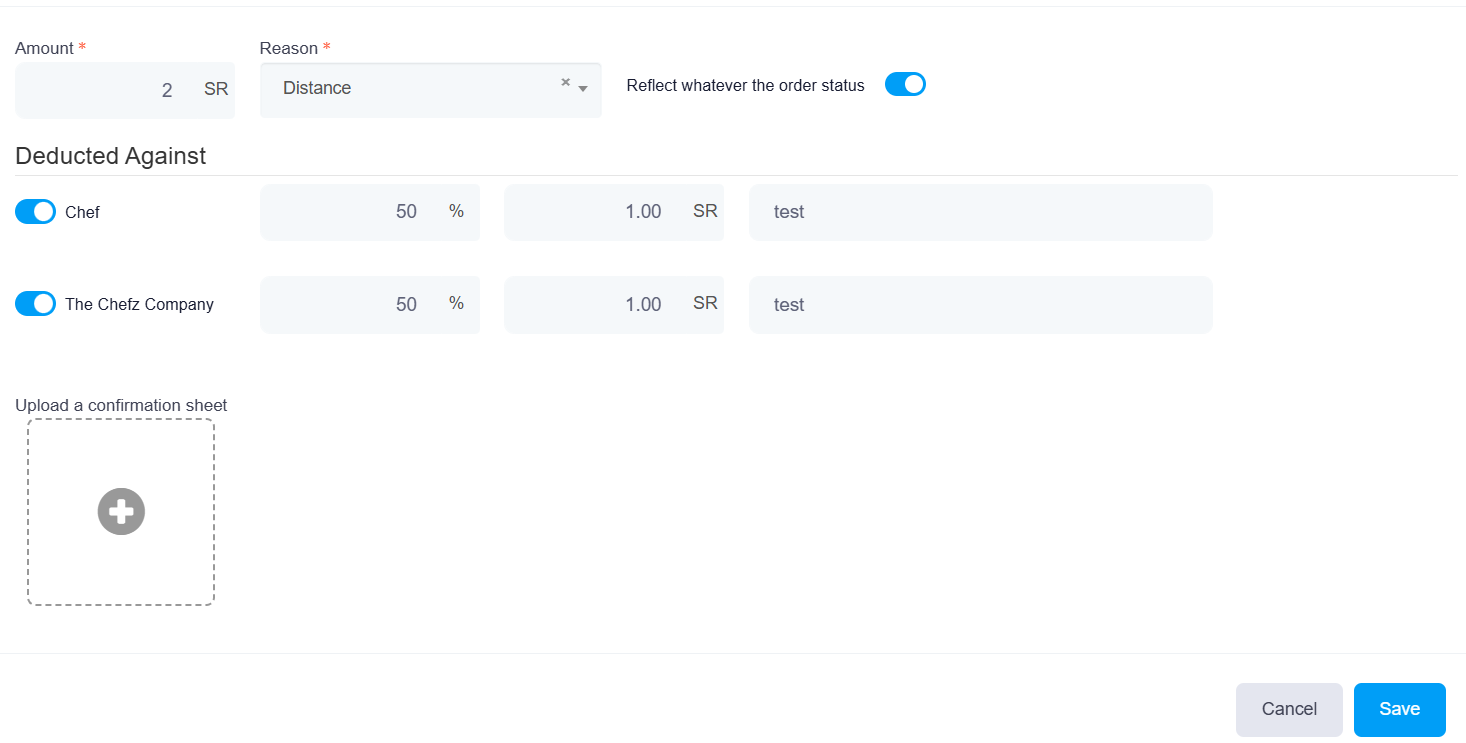 WCbtRWnK1W0cWZUn-screenshot-2025-03-11-122740-1.png