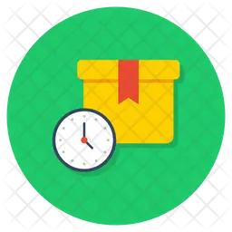 delay-delivery-1995735-1686671.webp