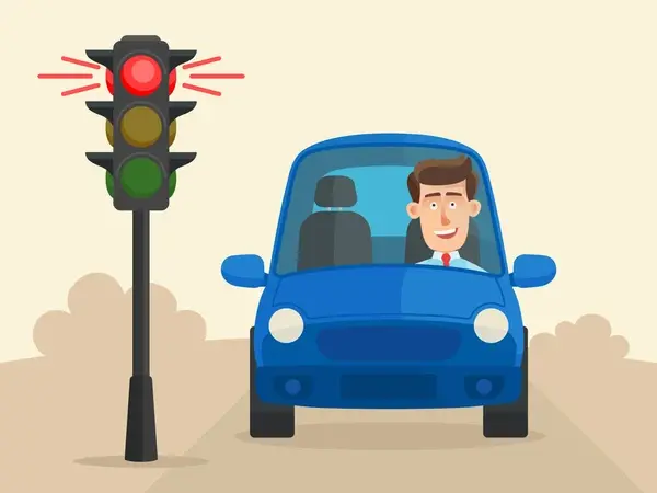 car-stopped-red-traffic-light-600nw-1676931856.webp