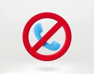 q977cItyJDxj7YKw-do-not-call-concept-blue-260nw-2224971881.jpg