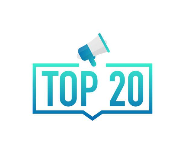 istockphoto-1071783694-612x612.jpg