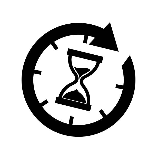 istockphoto-1327437190-612x612.jpg