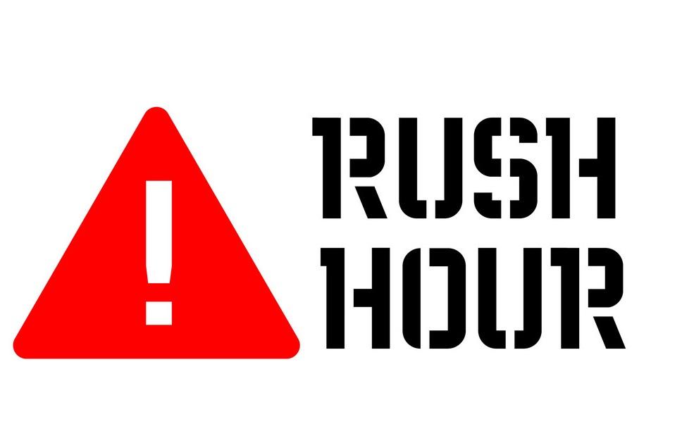 rush-hour-attention-sign-vector-20634008.jpg