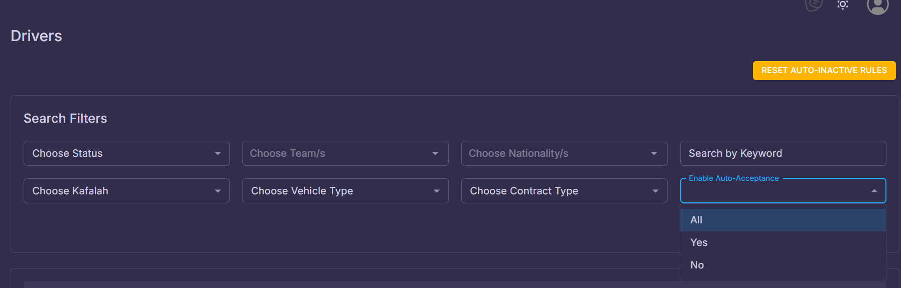 enable auto accept.png