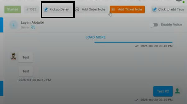 pickup delay in ticket.png