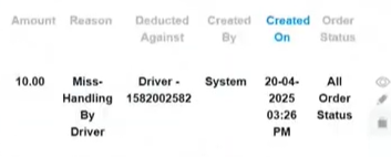 glitch-accident penalty .png