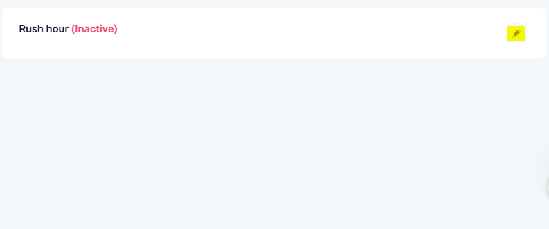 20.png