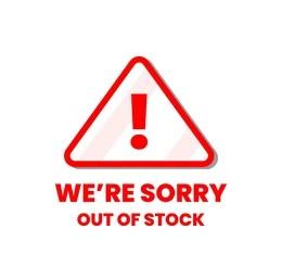 out-stock-product-not-available-260nw-2110563425.jpg