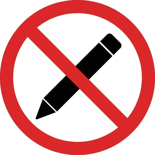 no-writing-sign-not-allowed-600nw-2519330809 (1).webp