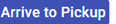 Untitled.png