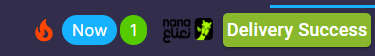 R6cou298Dkfe23sB-image.png