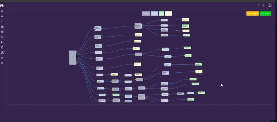 Screenshot from 2025-06-24 17-06-55.png
