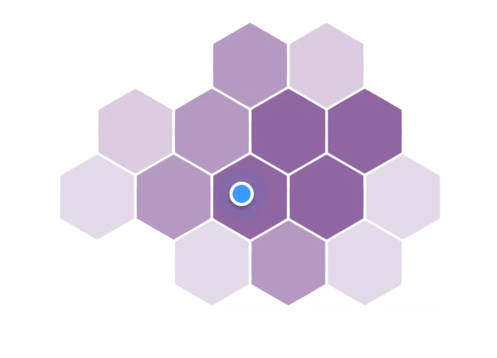 لقطة شاشة 2025-06-24 111107.png