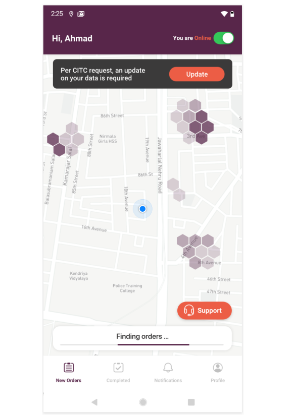 لقطة شاشة 2025-06-24 114220.png