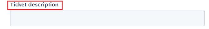 Screenshot 2025-07-08 175535.png