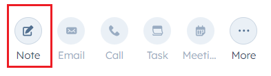 2.PNG