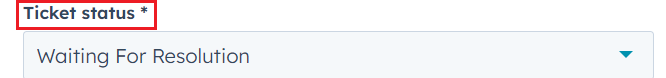 Screenshot 2025-07-08 175130.png