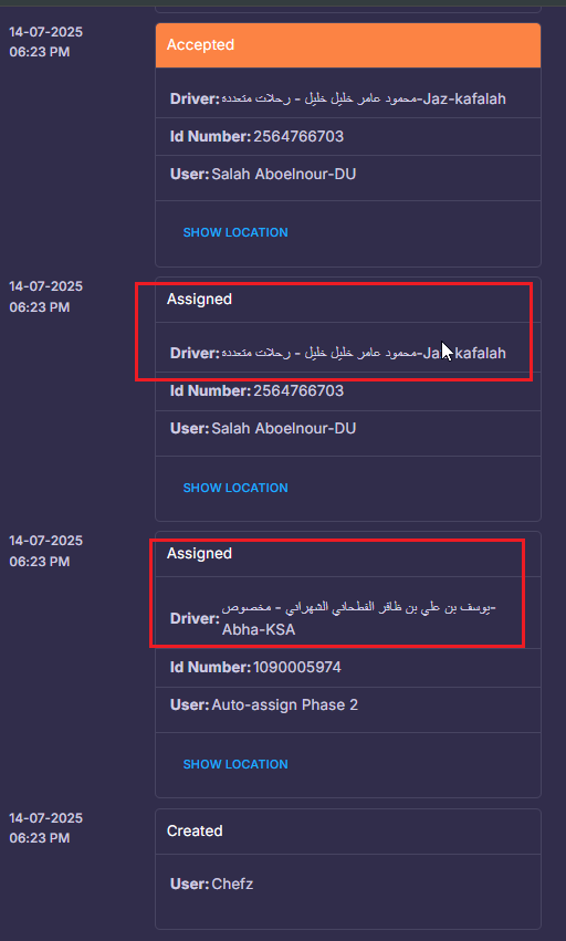 chrome_hc2X4qkJOI.png