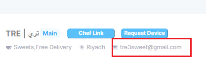 Screenshot 2025-07-08 175730.png