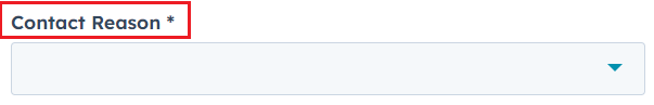 Screenshot 2025-07-08 174929.png