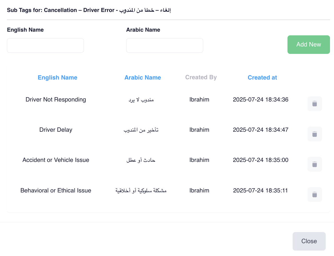 Screenshot 2025-07-24 at 6.56.22 PM (2).png