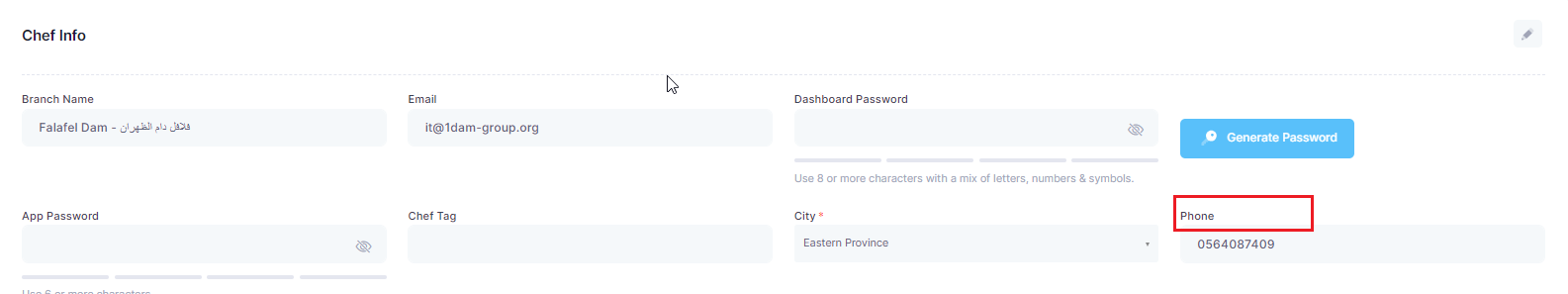 chrome_OuDI9AlDOL.png