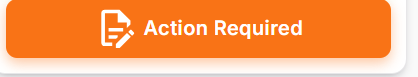 Screenshot 2025-09-15 120630.png